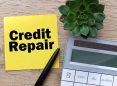 Credit Repair Company That Works