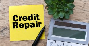 Credit Repair Company That Works