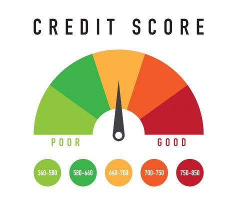 How Soon Will my Credit Score Improve After Bankruptcy?