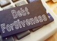 How to Get Credit Card Debt Forgiveness