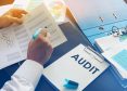 How to Give a Credit Audit