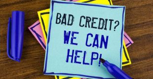 Should I Pay to Use Credit Repair Services