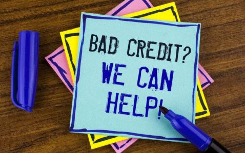 Should I Pay to Use Credit Repair Services