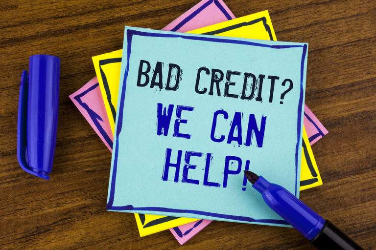 Should I Pay to Use Credit Repair Services