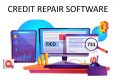 Top 5 Credit Repair Software