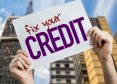 What Are The Ways to do Marketing For a Credit Repair Company