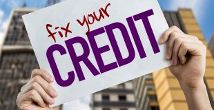 What Are The Ways to do Marketing For a Credit Repair Company