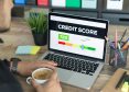 Why Credit Scores go Down After Clearing Your Debts