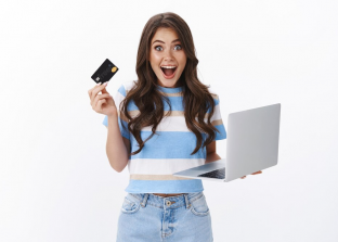 Things To Keep In Mind When Choosing A Credit Card