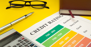5 Credit Repair Marketing Techniques to Boost Your Success
