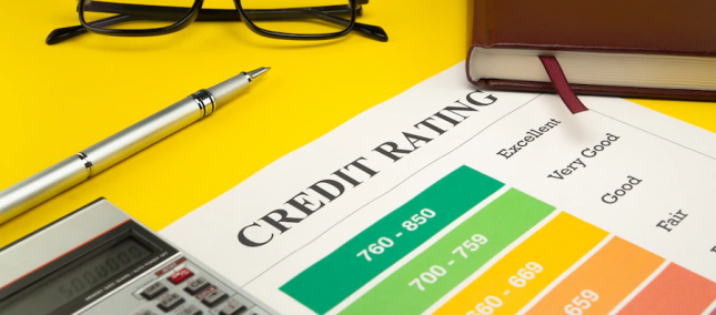 5 Credit Repair Marketing Techniques to Boost Your Success